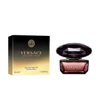 Versace CRYSTAL NOIR 50 ml