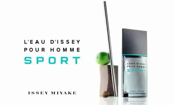 Issey Miyake L'EAU D'ISSEY Sport 100 ml-3cc9062c977b386d8dd7d6286f4ea2573e50898a.jpg