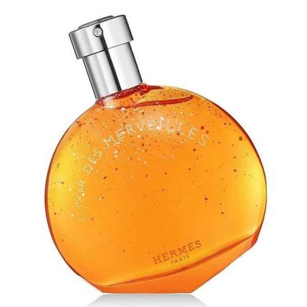 Hermes Elixir Des Merveilles 50 ml-3cd9a6af65757044711ed5905b140ee8e177b83b.jpg