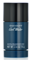 Davidoff COOL WATER Alcohol Free 75ml