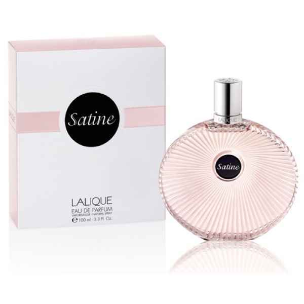 Lalique Satine 2013 100 ml-3cf24a081f58f7db7c0aa16be8f76e92c690eb44.jpg