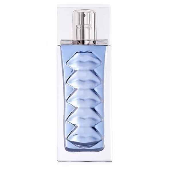 Salvador Dali EAU DE RUBY LIPS 50 ml-3d146fe695b314c42ff80663d9d795eeefd9330f.jpg