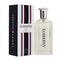 Tommy Hilfiger Tommy 50 ml