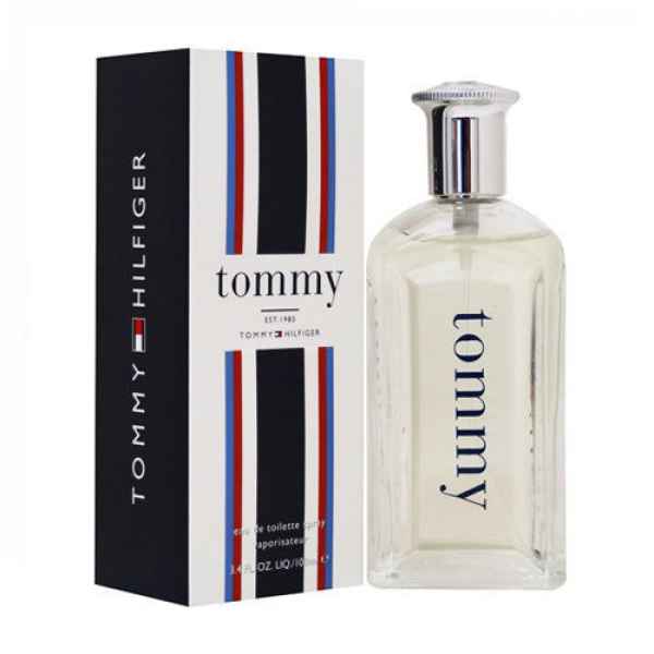 Tommy Hilfiger Tommy 50 ml-3d43f4ae7ad7b2b629d4595ccef80e0bdda46e72.jpg