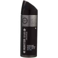 Armaf Hunter Intense 200 ml