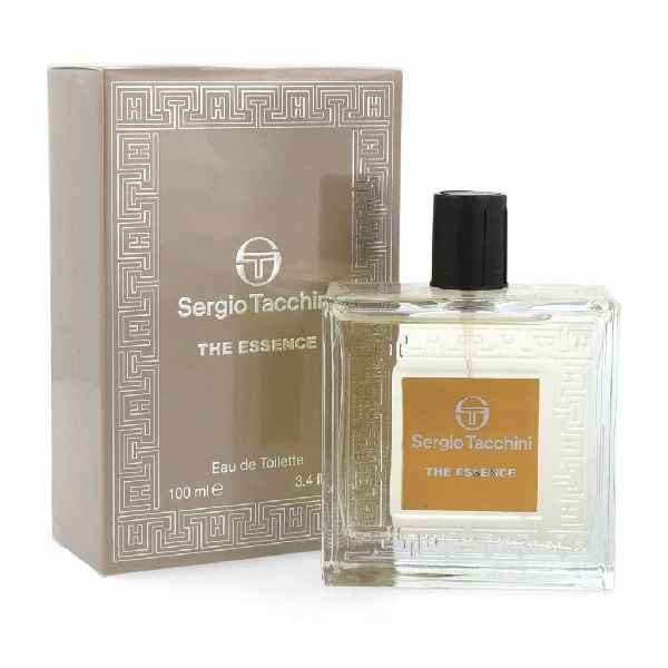 Sergio Tacchini The Essence 100 ml-3d6181b63f30a6fcc55e8a4b37a9a6b2a6608ff9.jpg