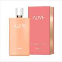 Hugo Boss Alive 200 ml 