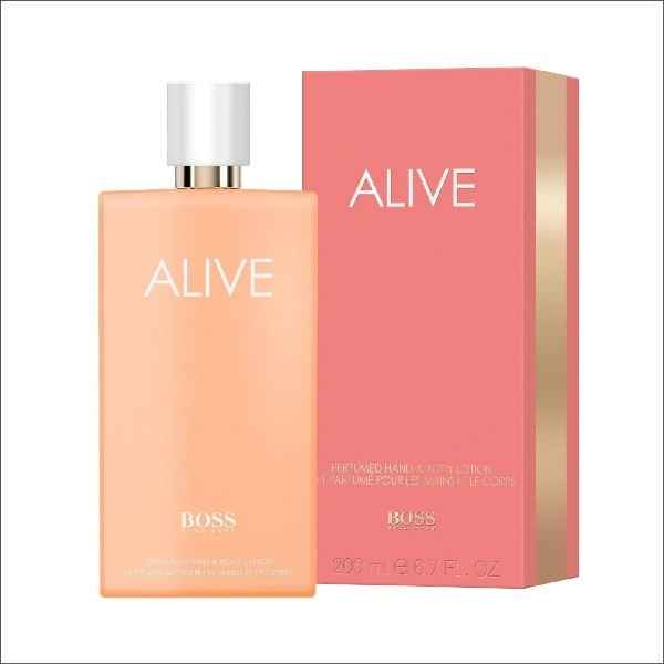 Hugo Boss Alive 200 ml -3d7fc95c1dfee7fd04f55359438606d22fef8a15.jpg