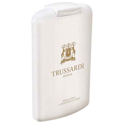 Trussardi DONNA 200 ml