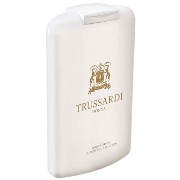 Trussardi DONNA 200 ml-3da437690875121ac49a61a390d34a9491dbdda6.jpg
