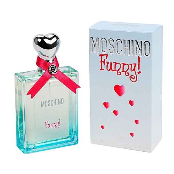 Moschino FUNNY 100 ml-3db5790e6978efa4baf5c2886d68b9ac6ad47075.jpg
