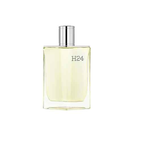 Hermes H24 100 ml 