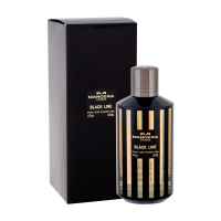 Mancera Black Line 120 ml 