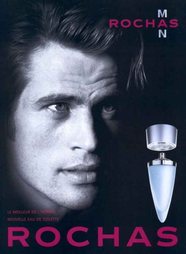 Rochas MAN 100 ml-3e03e0e5af6ca52c2c76f34bf3f4ef4567652bb0.jpg