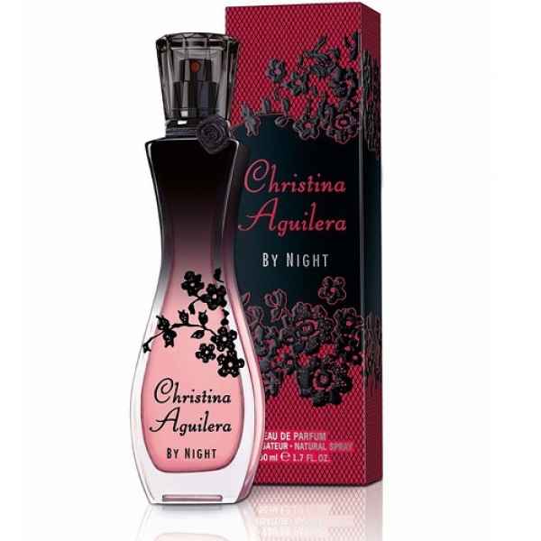 Christina Aguilera By Night 30 ml-3eaa926aef8a6a4733300e488afb5b0e21a649e6.jpg