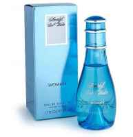 Davidoff COOL WATER 50 ml