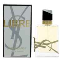 Yves Saint Laurent Libre 50 ml