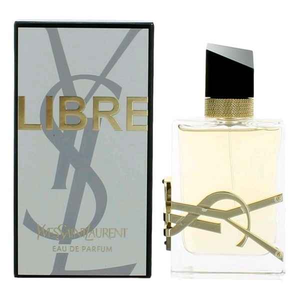 Yves Saint Laurent Libre 50 ml-3ef305f3357fc3913fd622546c44a54a0bf439be.jpg