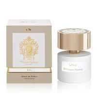 Tiziana Terenzi Ursa Extrait De Parfum 100 ml 