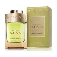 Bvlgari MAN Wood Neroli 100 ml