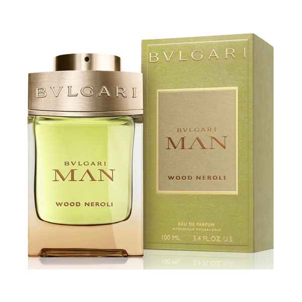 Bvlgari MAN Wood Neroli 100 ml-3f399f30fd82ba95437db95b68af4a3671bcabdf.jpg