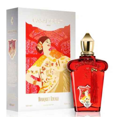 Xerjoff Casamorati 1888 Bouquet Ideale 100 ml