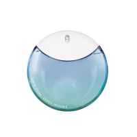 Issey Miyake A Drop d'Issey Fraîche 90 ml -