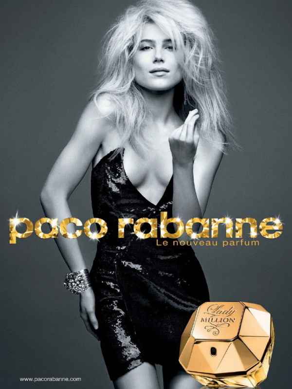 Paco Rabanne LADY MILLION 80 ml-3fd9b389856f5cc042cacc20c09faac99fa2f186.jpg