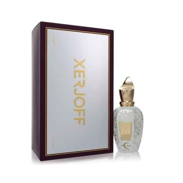 Xerjoff Apollonia 50 ml -3fe1a0583e0d928ddc0bfb8516da3a8a5505a904.jpg