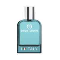 Sergio Tacchini I Love Italy 100 ml