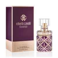 Roberto Cavalli Florence 75 ml