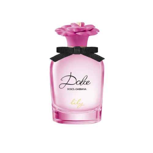 Dolce&Gabbana Dolce Lily 75 ml