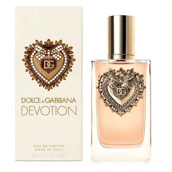 Dolce & Gabbana Devotion 100 ml-3huMI.jpeg