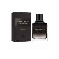 Givenchy Gentleman Boisée 60 ml