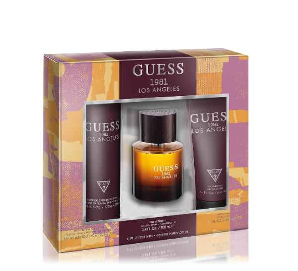 Guess 1981 Los Angeles - 100 ml + 226 ml + 200 ml-3pMHZ.jpeg