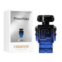 Paco Rabanne Phantom Intense 100 ml