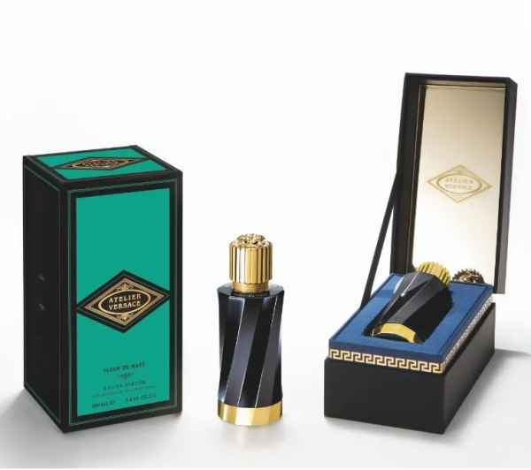 Versace Atelier Versace Fleur de Maté 100 ml-3pmXd.jpeg