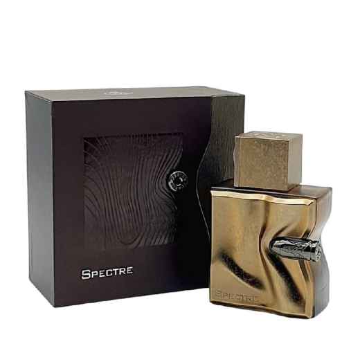 French Avenue Spectre 80 ml