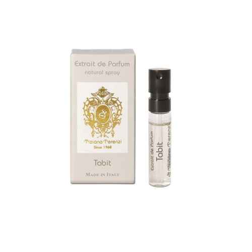 Sample Tiziana Terenzi Tabit 1.5 ml