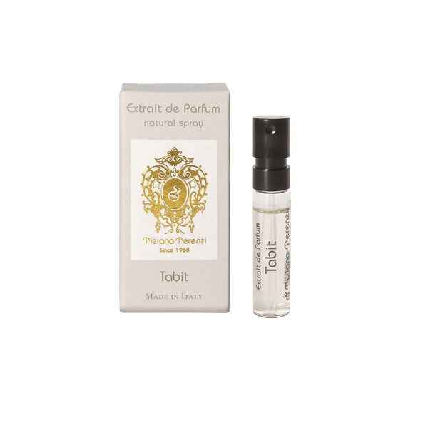 Sample Tiziana Terenzi Tabit 1.5 ml-3w9Rg.jpeg