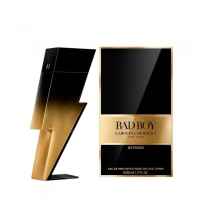 Carolina Herrera Bad Boy Extreme 50 ml