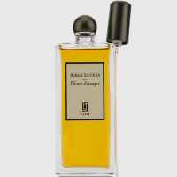 Serge Lutens Fleurs d'Oranger 50 ml