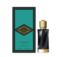 Versace Atelier Versace Fleur de Maté 100 ml