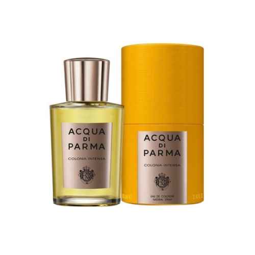 Acqua di Parma Colonia Intensa 100 ml