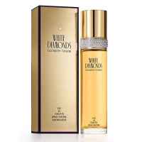 Elizabeth Taylor White Diamonds 100 ml