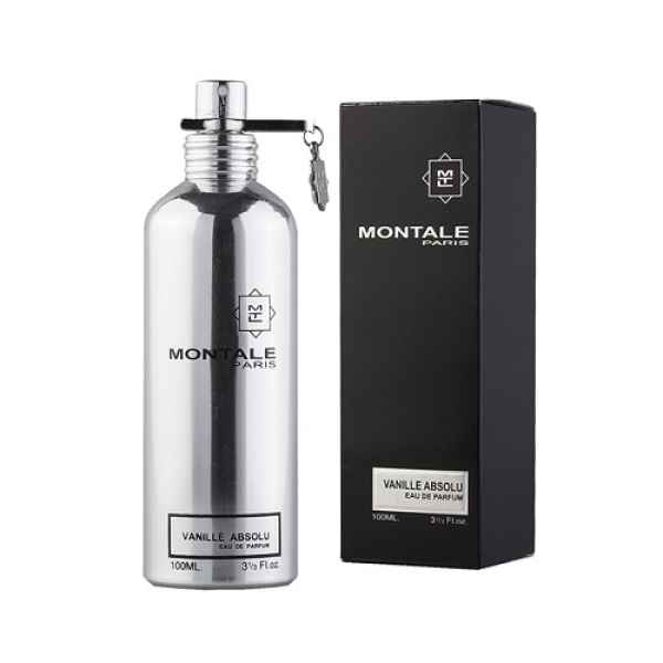 Montale Vanille Absolu 100 ml-403cbe93c9bd06d9349a67cad3e8bc31bc6b07d1.jpg