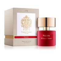 Tiziana Terenzi Porpora Extrait De Parfum 100 ml 