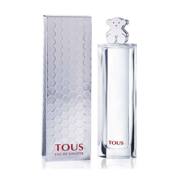 Tous Tous 90 ml-406fce83951dd17c5404de3005ba74360c1b0896.jpg