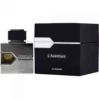 Al Haramain L'Aventure 100 ml