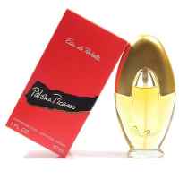 Paloma Picasso 100 ml